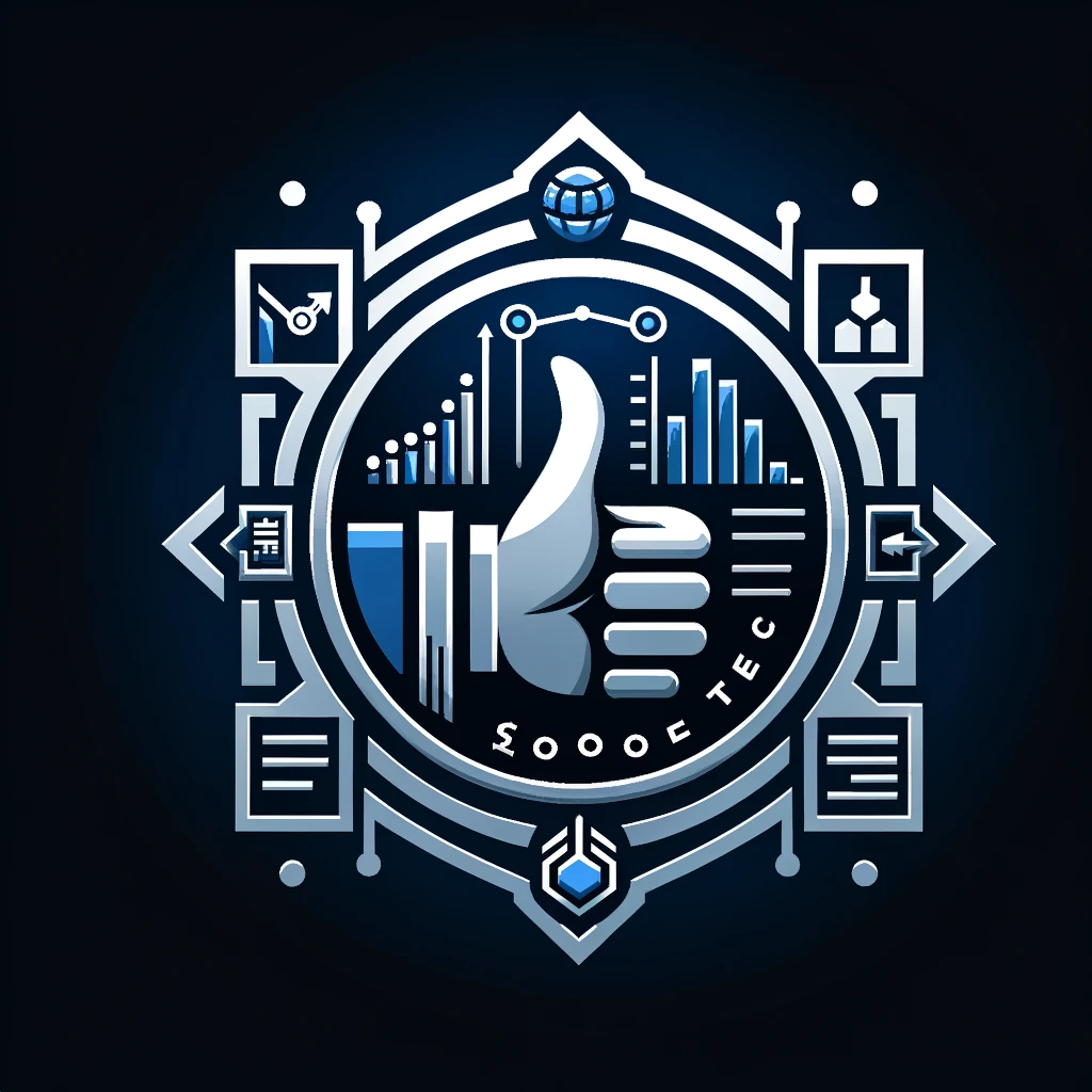 best ninjatrader programmer