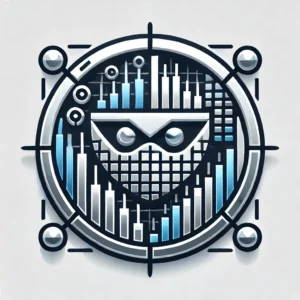 Grid Trading for NinjaTrader