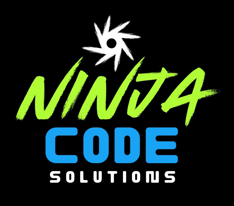 Ninja Code Solutions