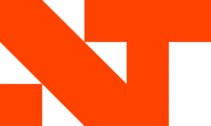 NinjaTrader logo – NinjaScript Programming