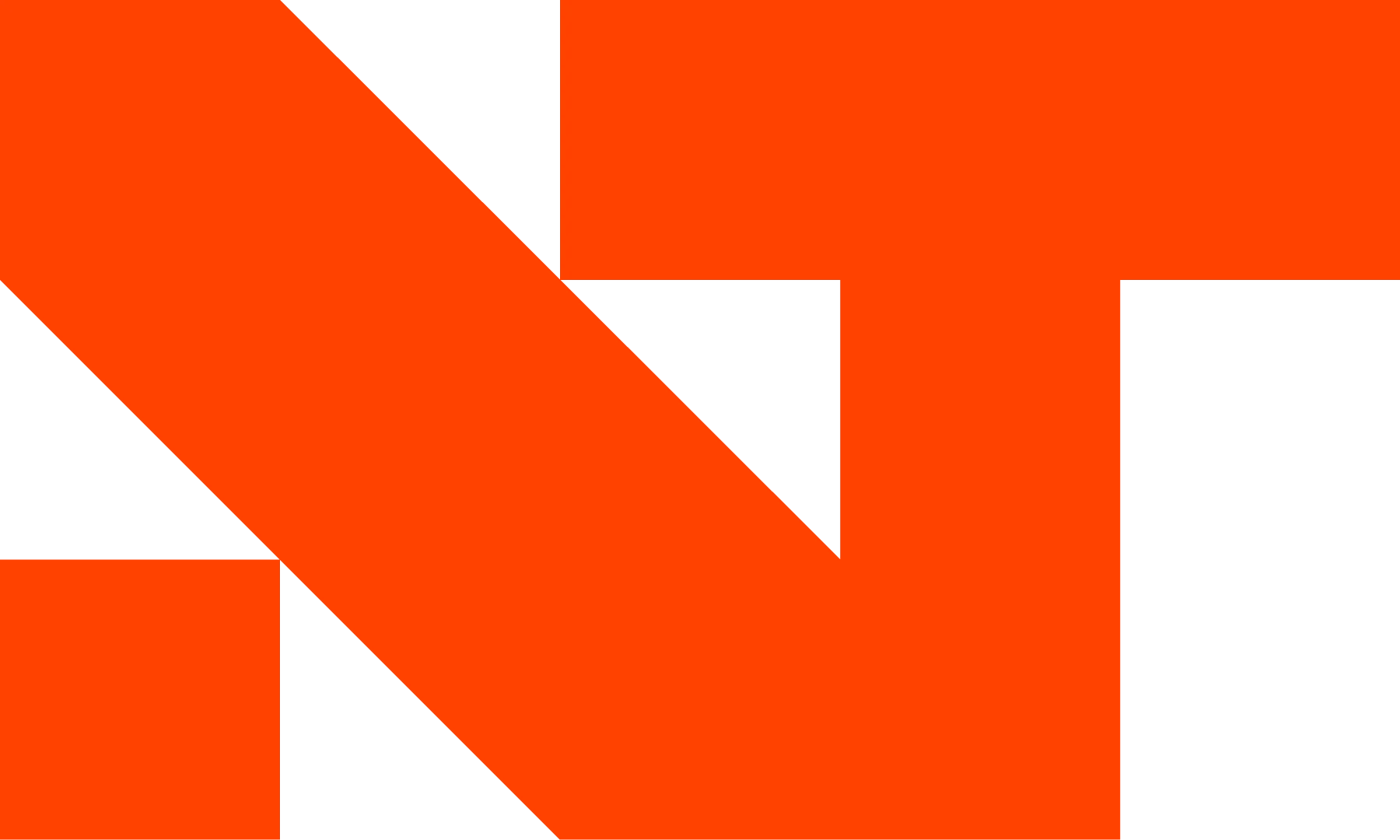 NinjaTrader logo – NinjaScript custom indicator development