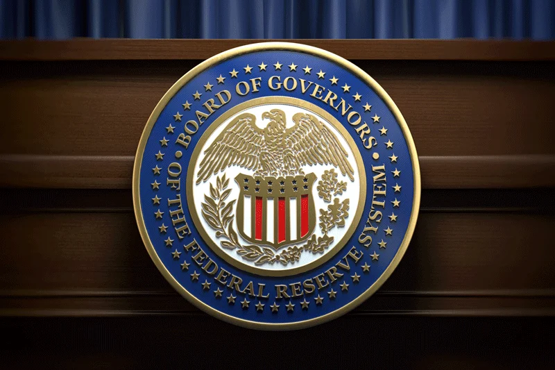 market outlook tariffs tighter policy