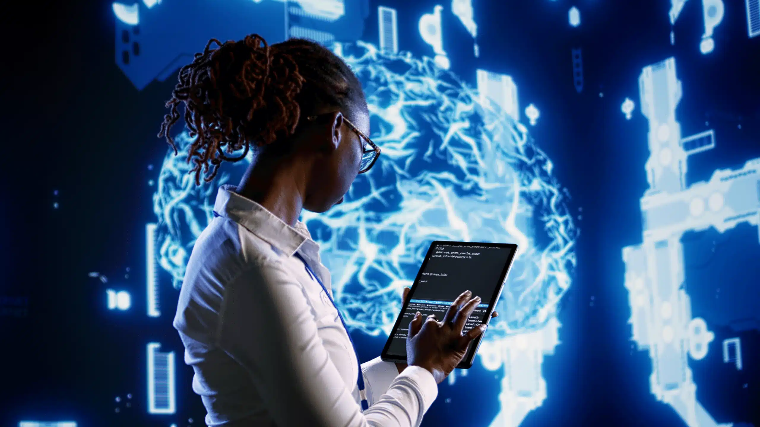 The Ultimate Guide to Machine Learning–Driven Order Execution