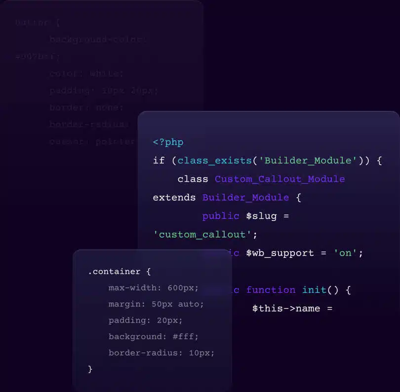 ai-07 Code snippet illustration representing work of a NinjaTrader programmer