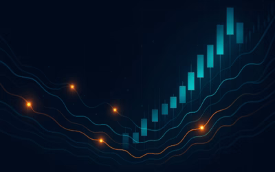 NinjaTrader Order Flow: The Secret to Winning Futures Trades