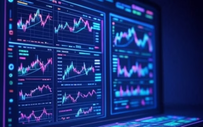 Automated Trading for Beginners: Your Complete Guide to Getting Started in 2025