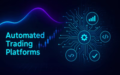 From Idea to Execution: Choosing the Right Automated Trading Platform