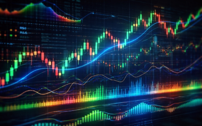 NinjaTrader Indicators Explained: Categories, Strengths, and Common Traps